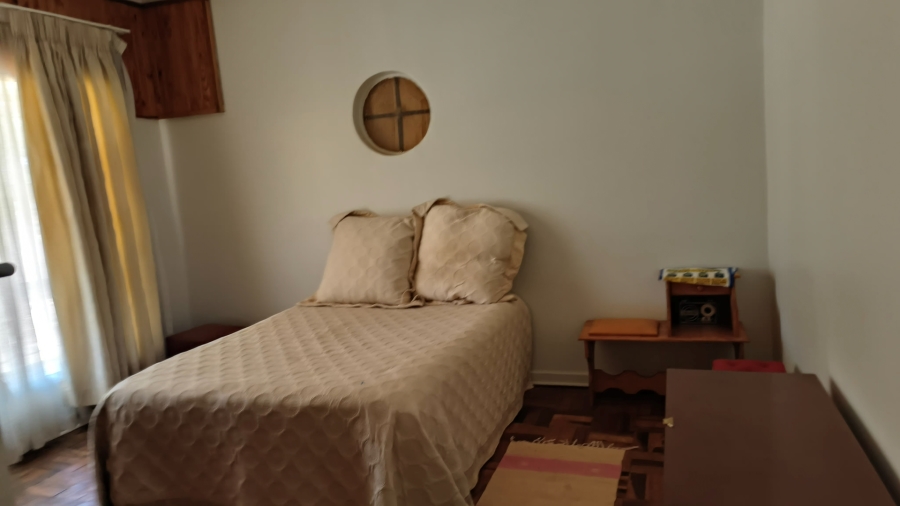 3 Bedroom Property for Sale in Collerville North West